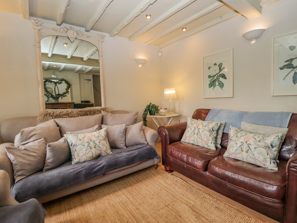 Jolls Cottage