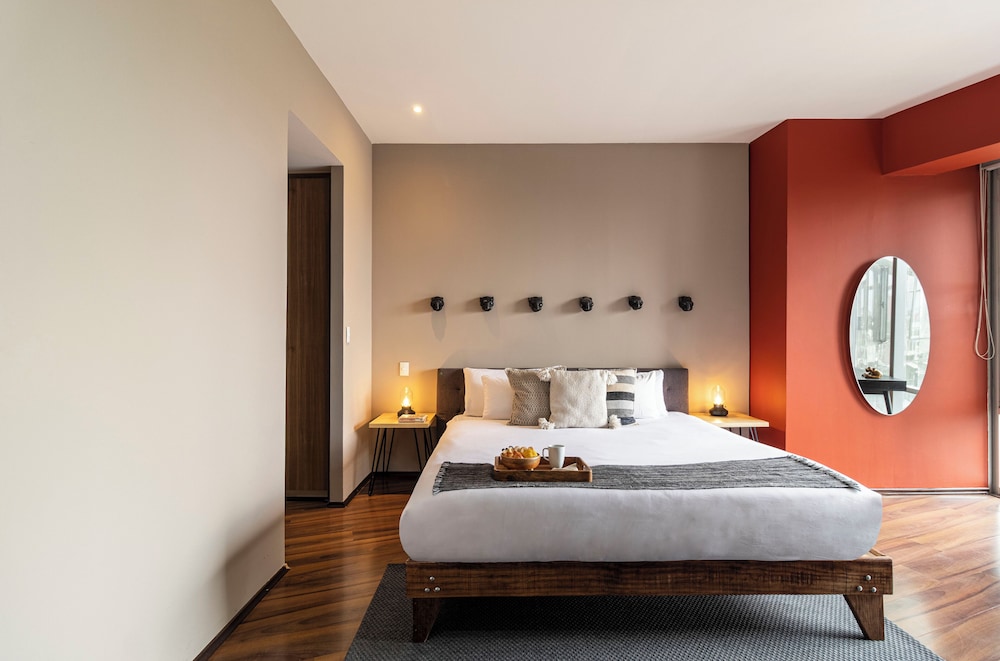Reforma 77 by Kukun photo 4