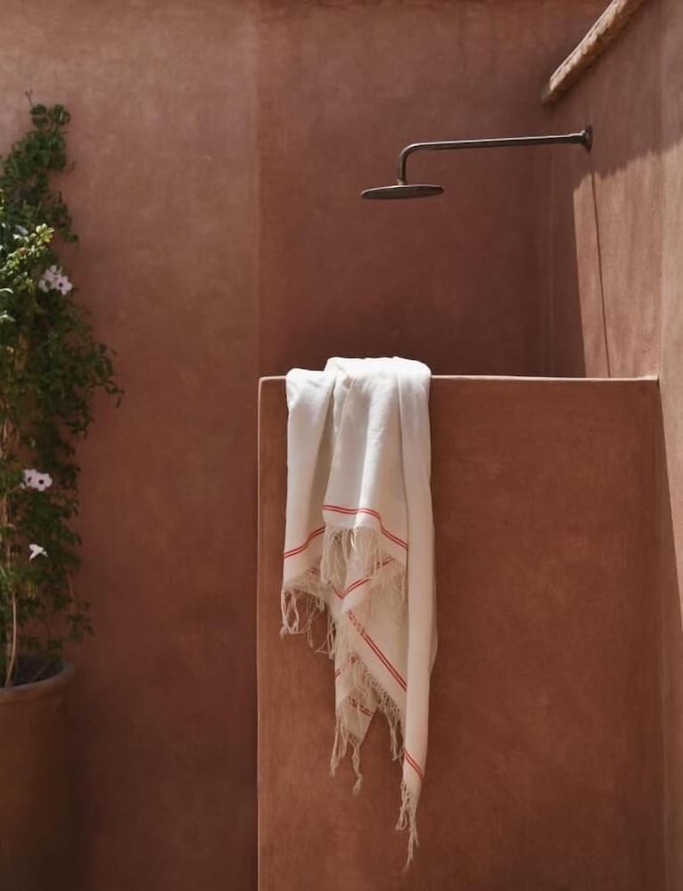 Riad Muarid