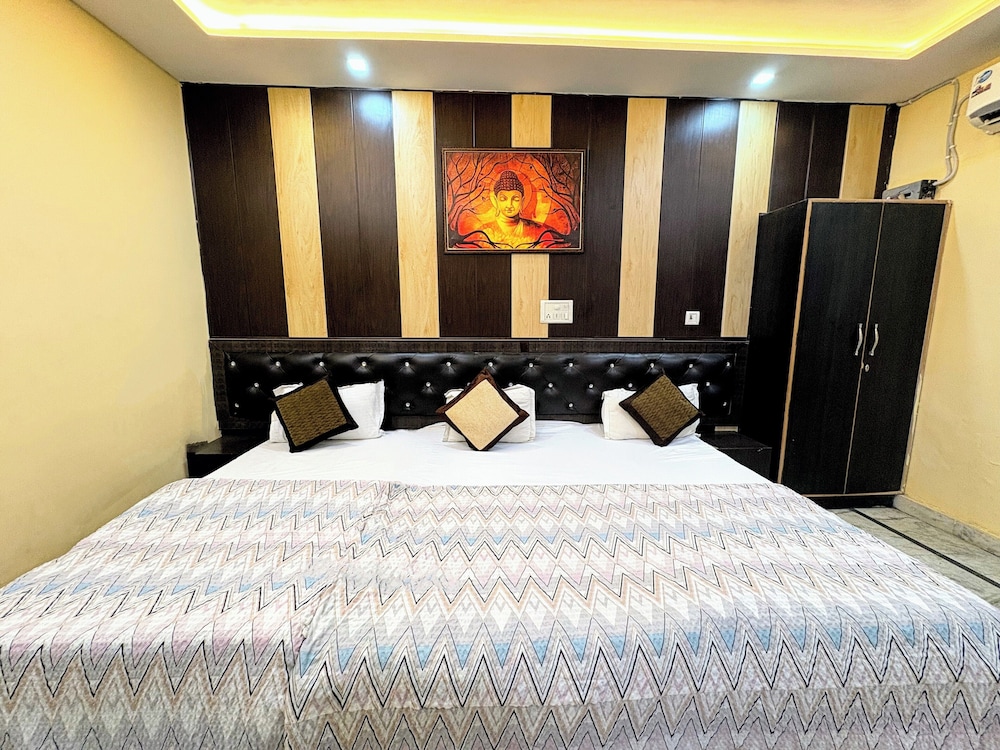 sukoon homestay