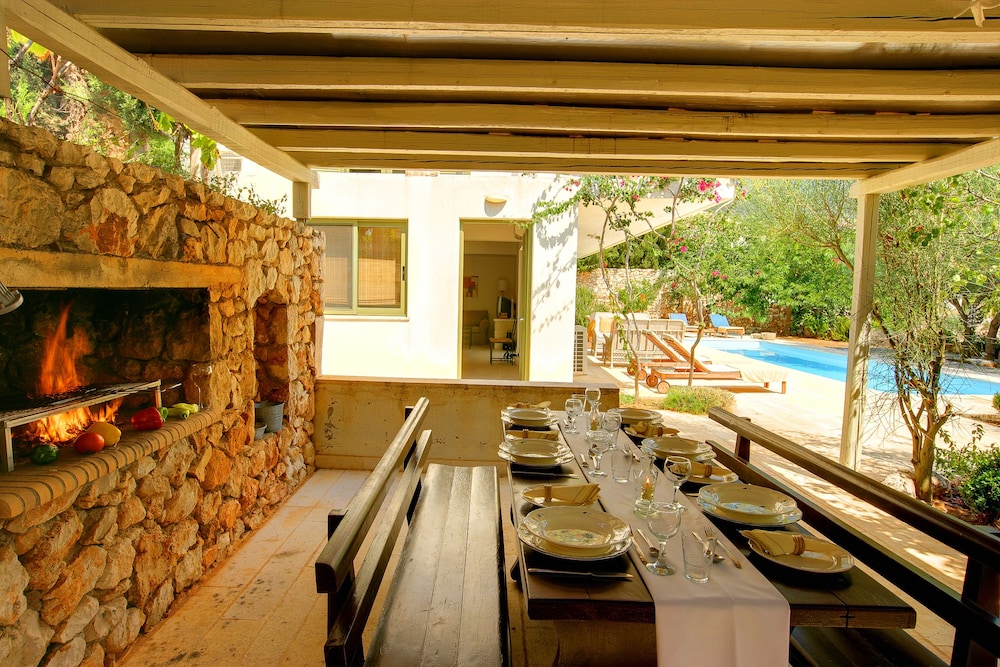 Ideales Resort