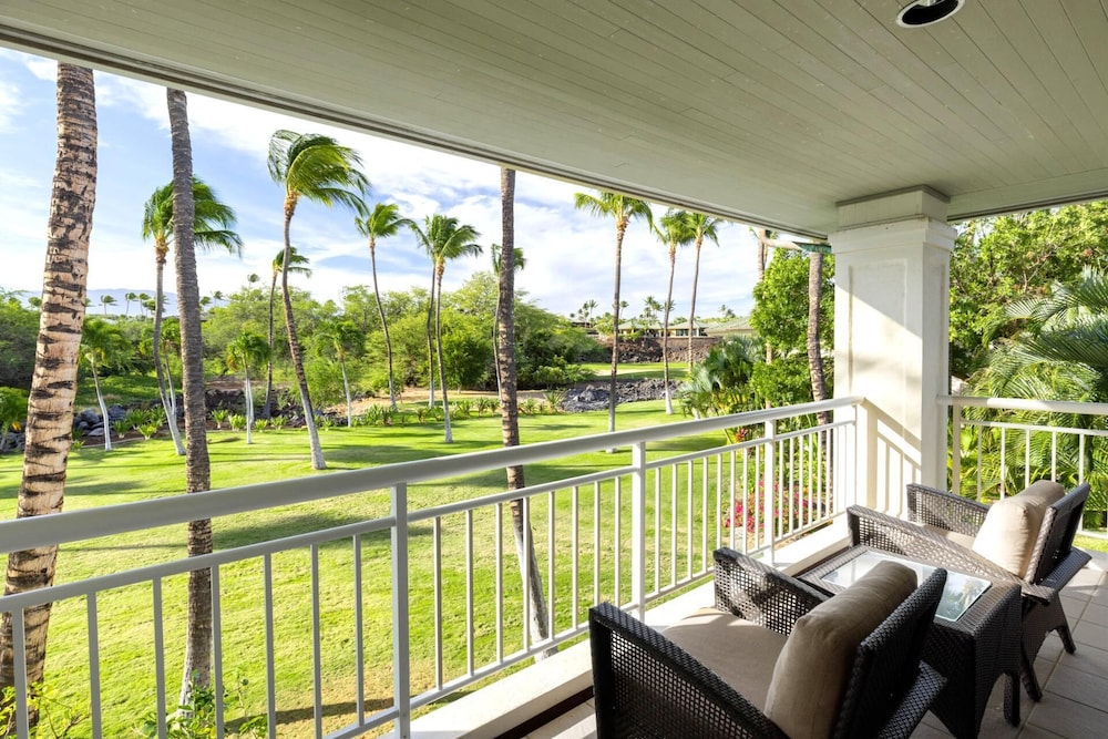 Islands at Mauna Lani IML-D3 by KBM