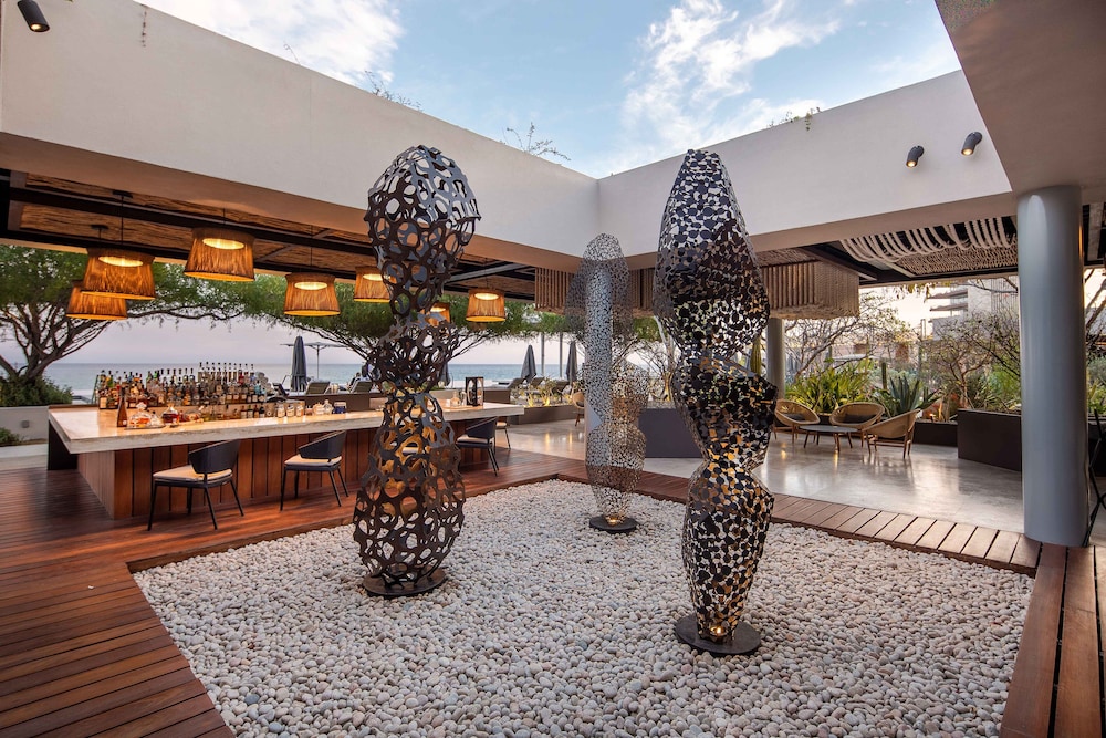 The Club at Solaz, Luxury Villas