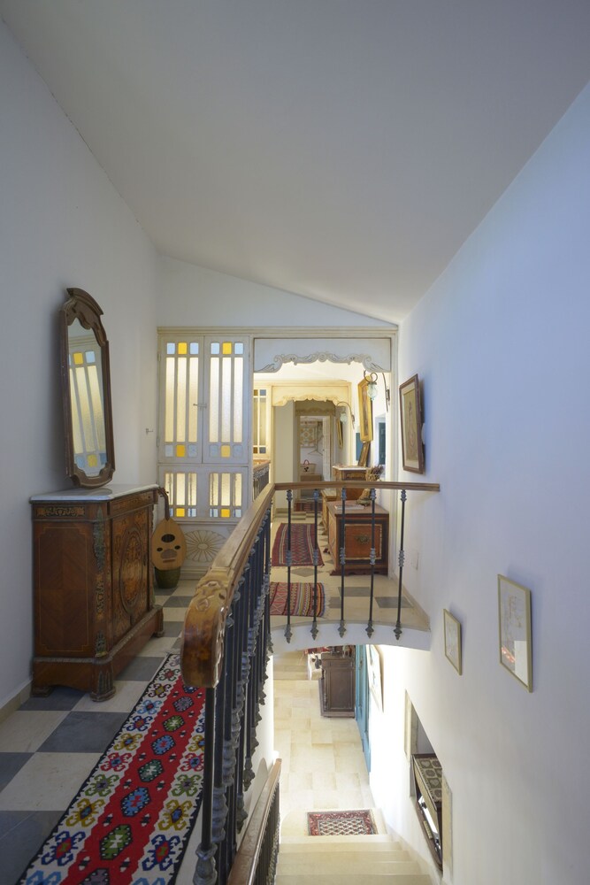 Dar Chennoufi view 4