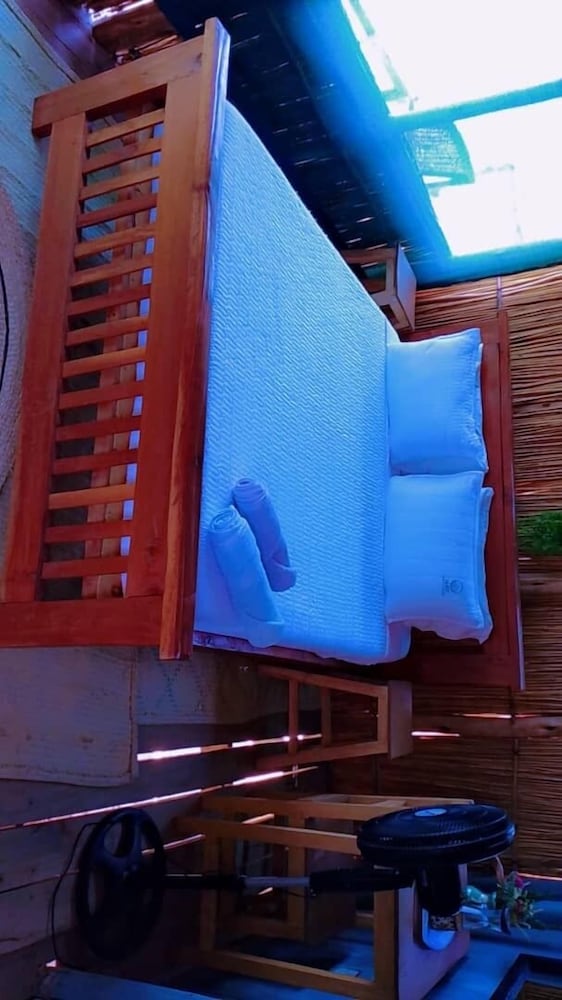 Quest Lodges and Safaris