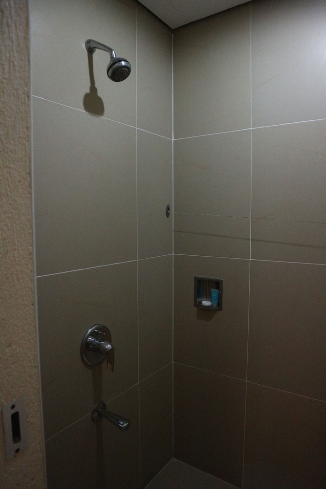 Sea Wind Resort, Boracay Island - 9