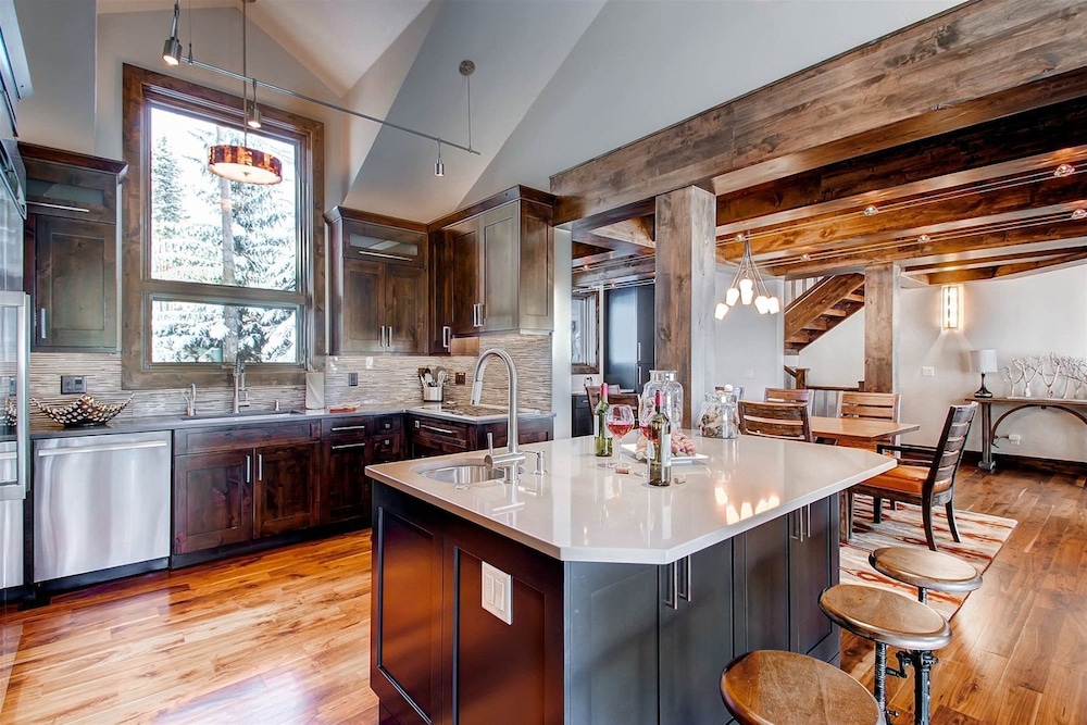 Breck_grand_vista_lodge
