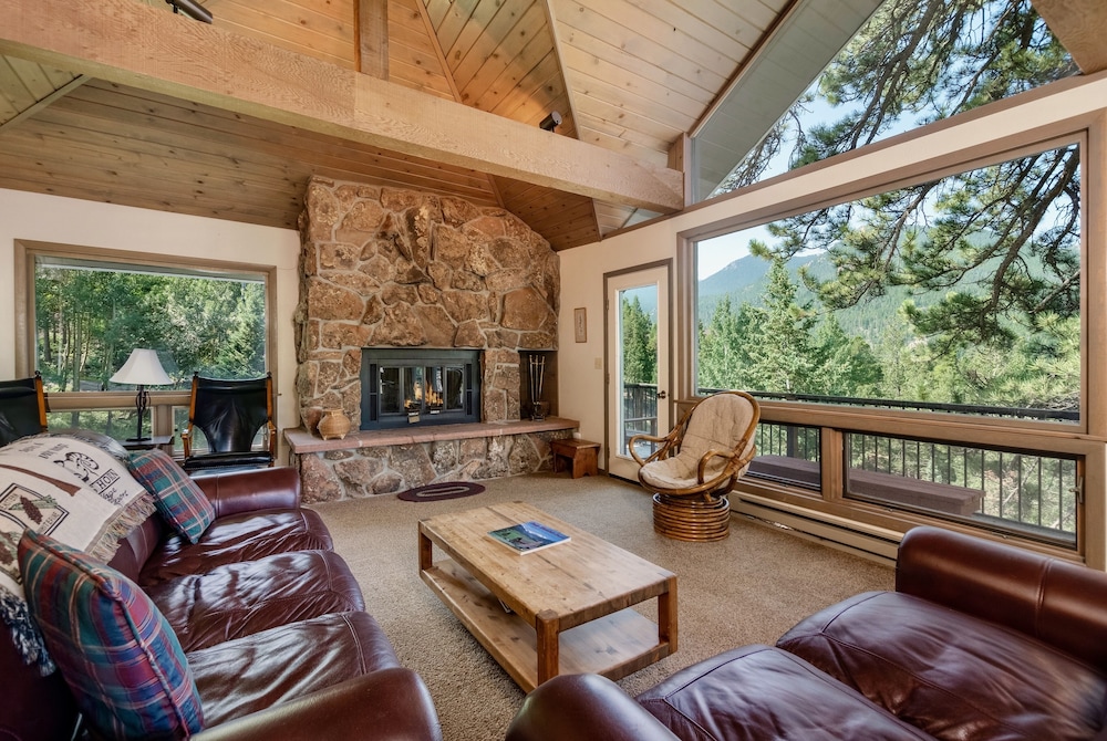 Adams Vacation At Windcliff 2 Bedroom Home by RedAwning - Property Image 19