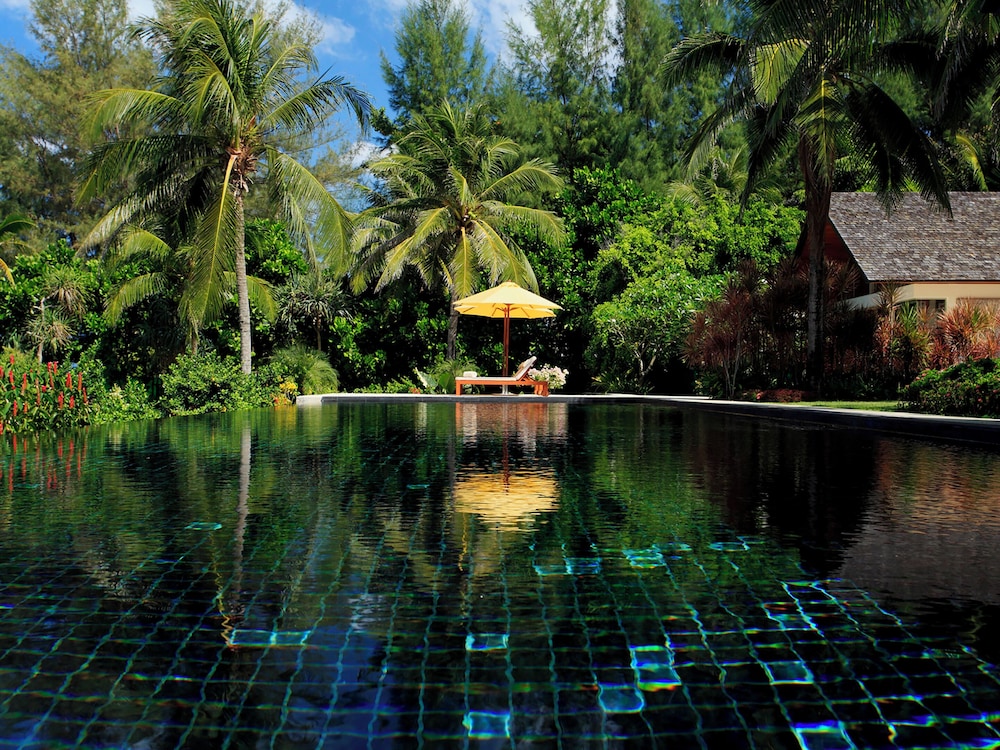 Baan Taley Rom view 4