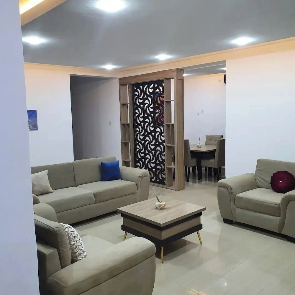 1118 Serenity Residence