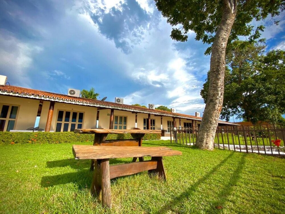 Recanto do Araguaia, photo 19