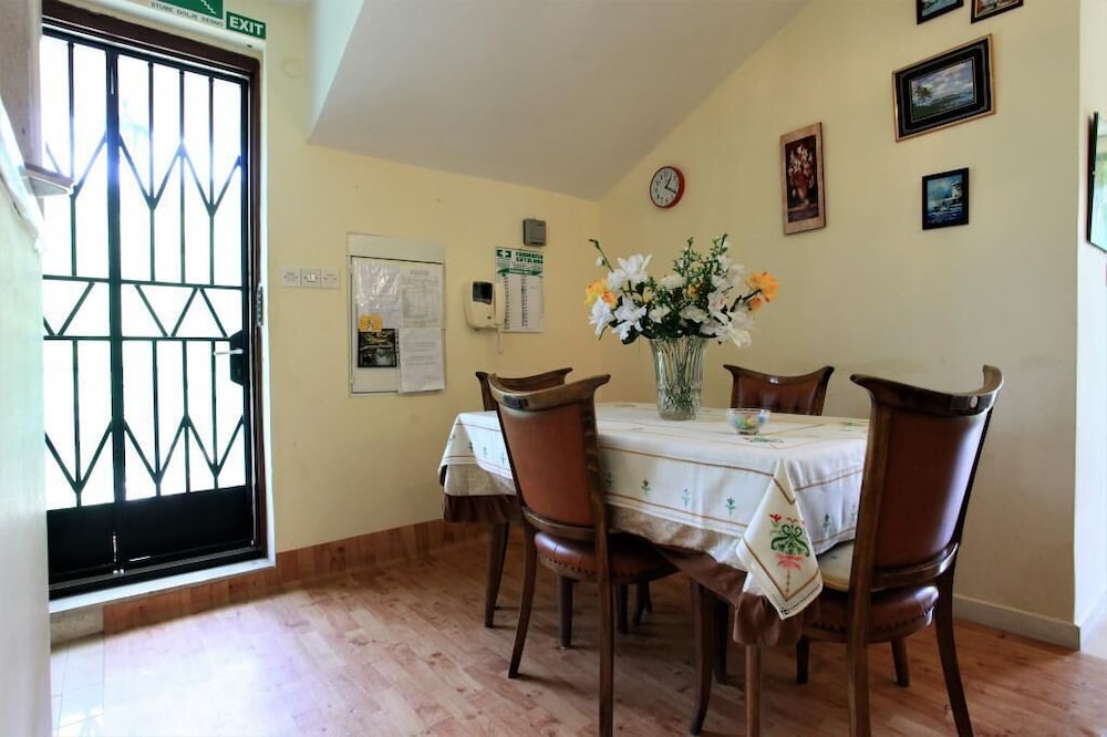 Apartman Laura Zaton