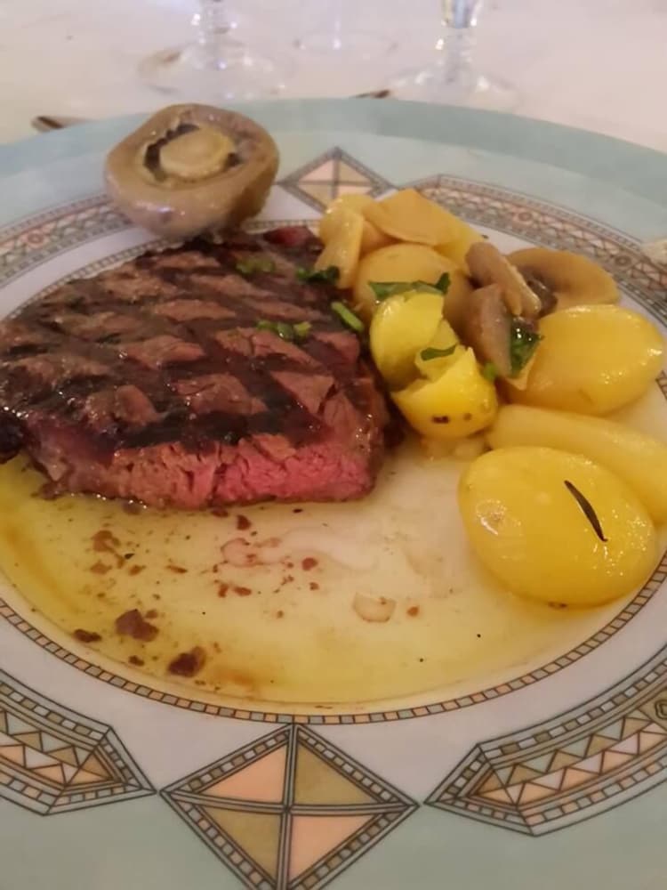 Casa del Gourmet photo 5