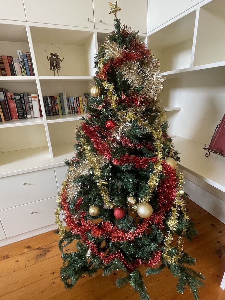 Photo 39