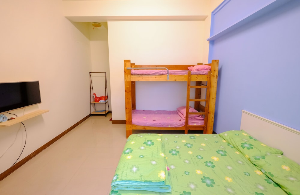 Meitai B&B