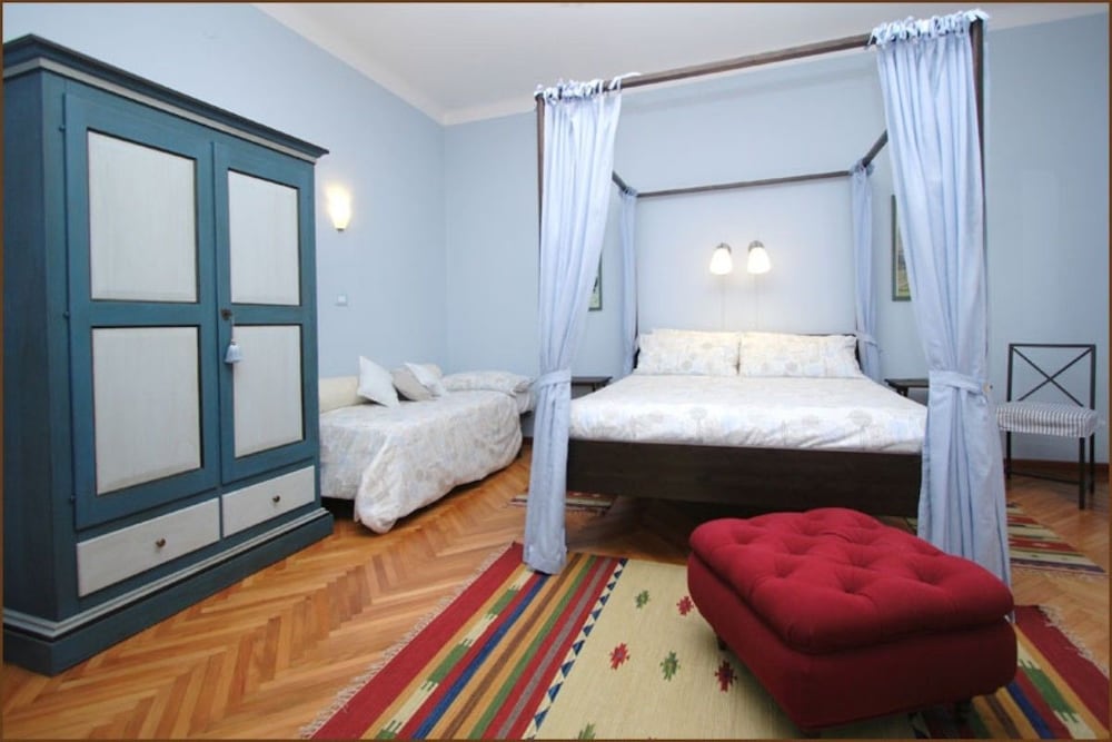 Il Melograno B&B photo 2