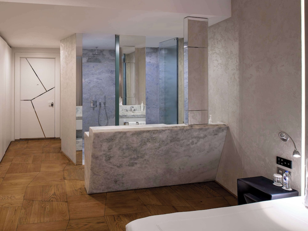 Swissotel Tatil Köyü Bodrum Plajı - Image 29