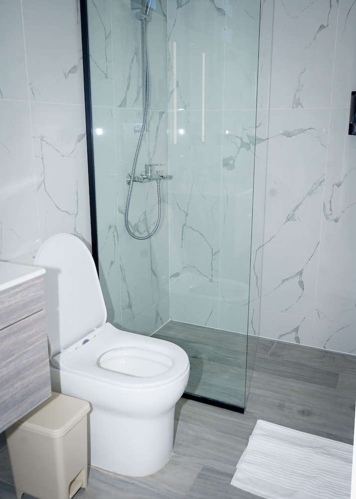 NOK Spectacular 1 BR by Vistacana Rentals