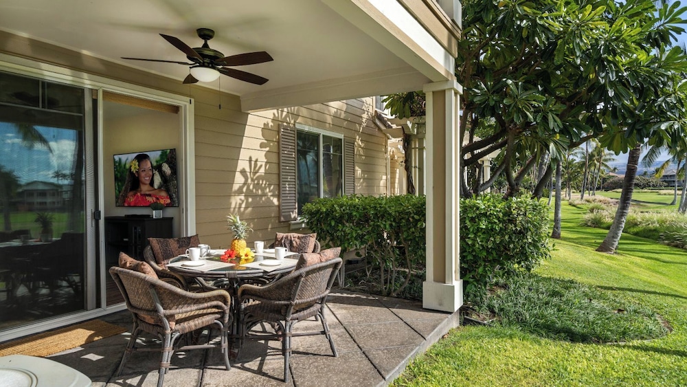 Concierge Included - Ground Floor With Lake Views - Near Shopping Center - Vrkcv