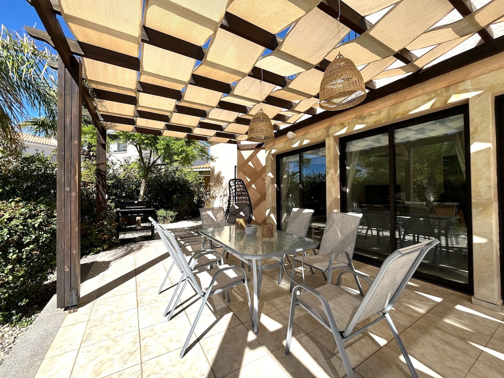 103 KOK - Stay Athena Villa