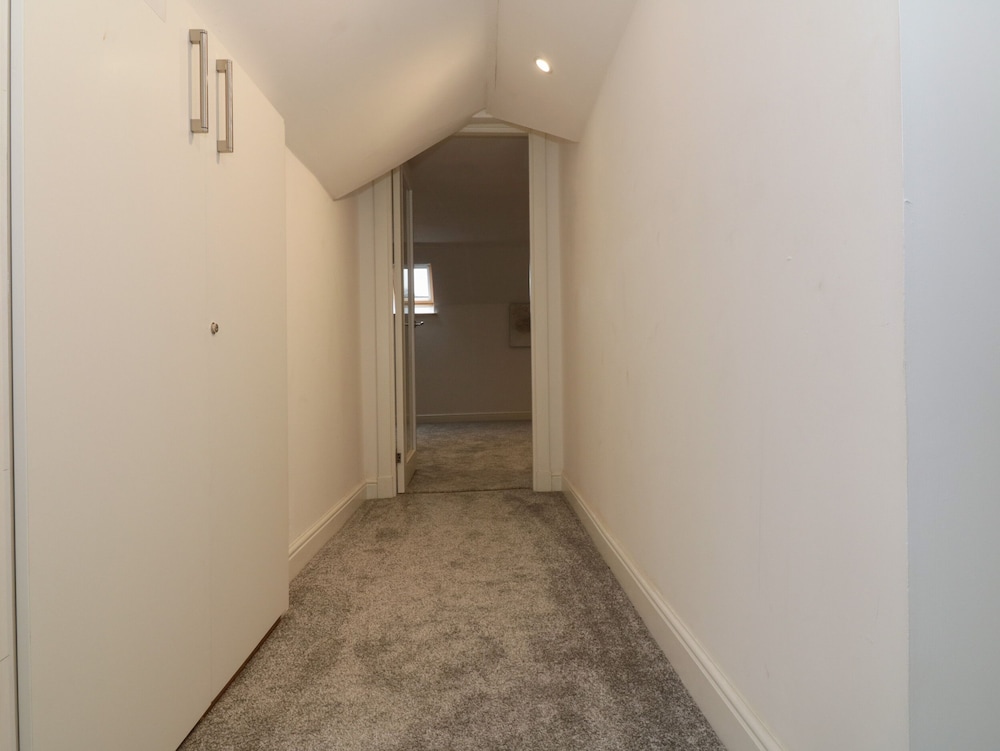 85C Bongate