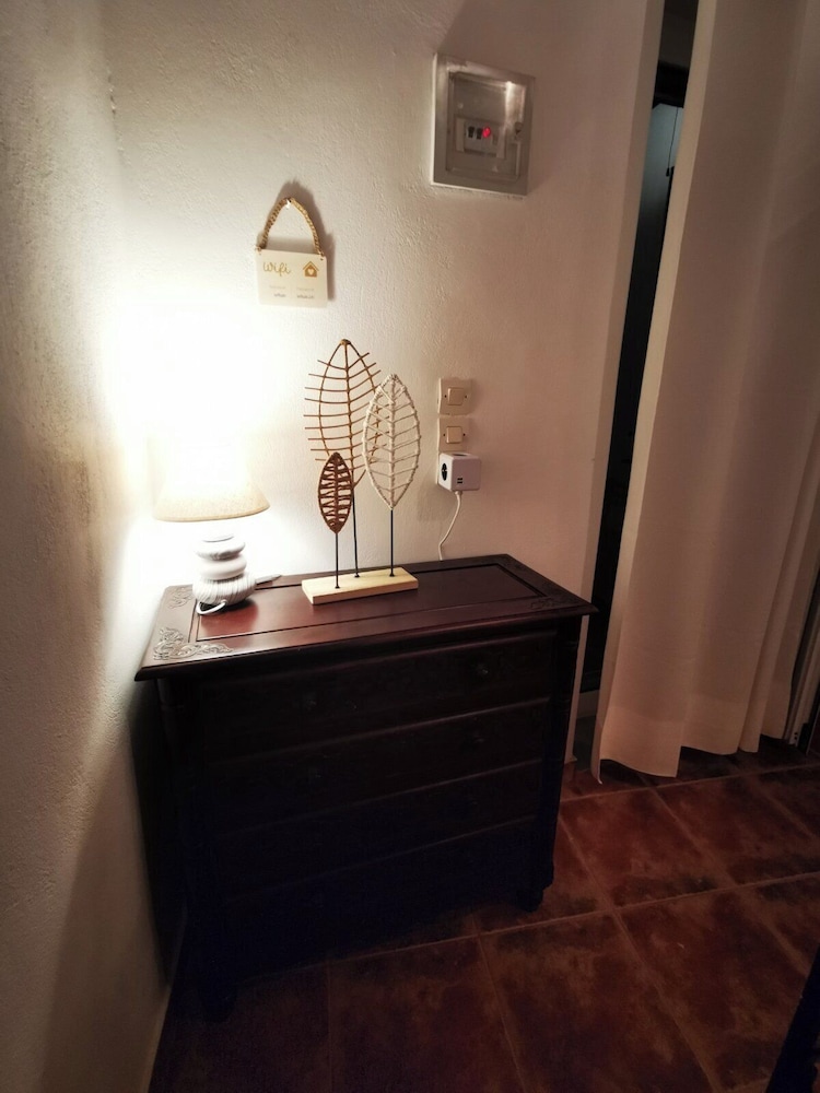 Photo 42