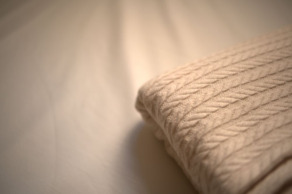 2115 Boutique Hostel