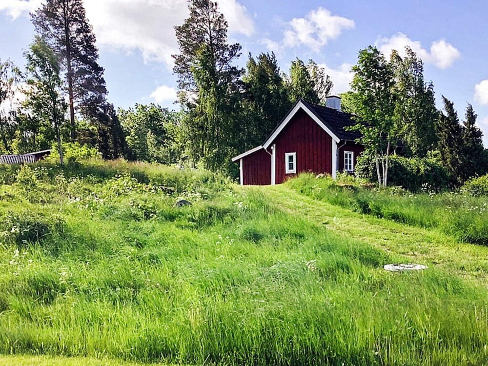 Photo 27