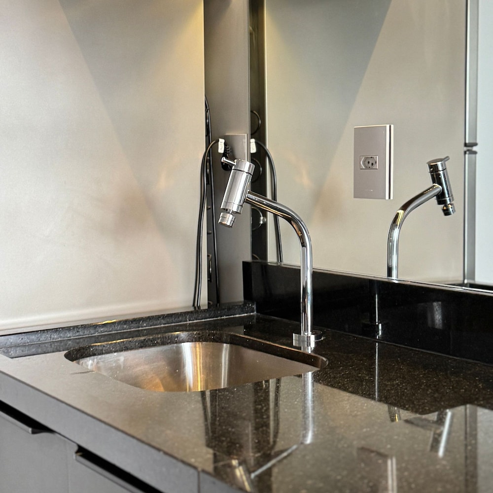 Apartamentos Prime-Prox a Oscar Freire