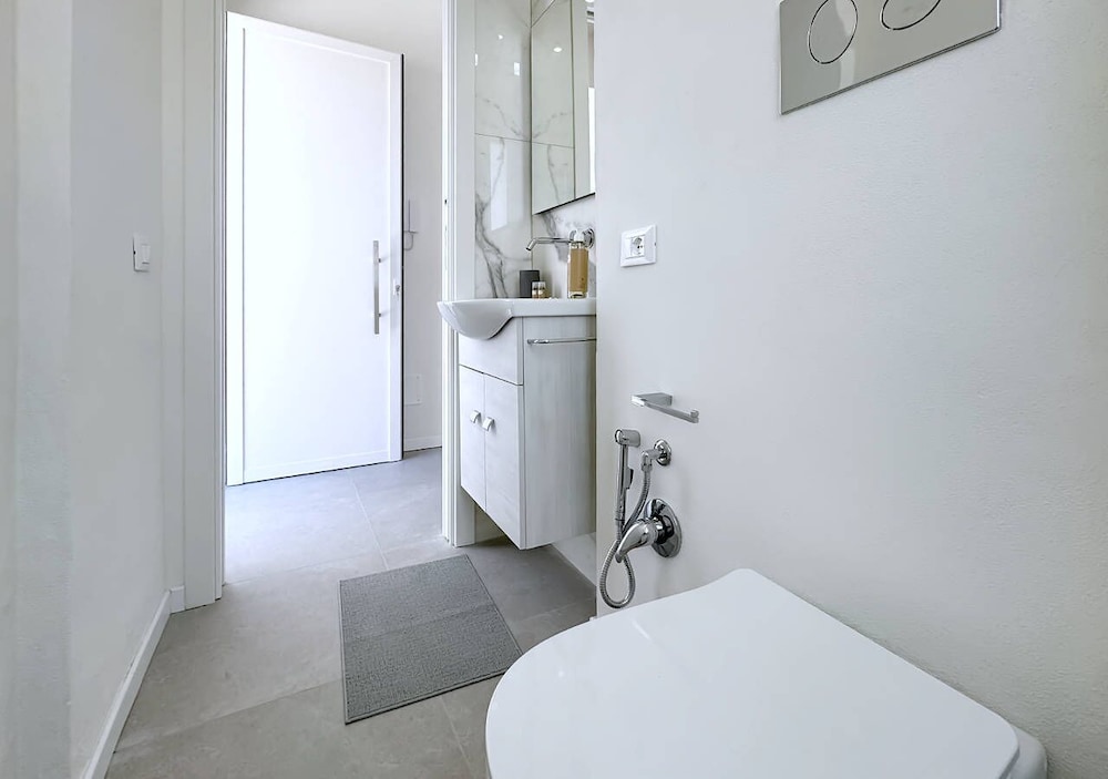 Solemar Sicilia - Residence Penelope