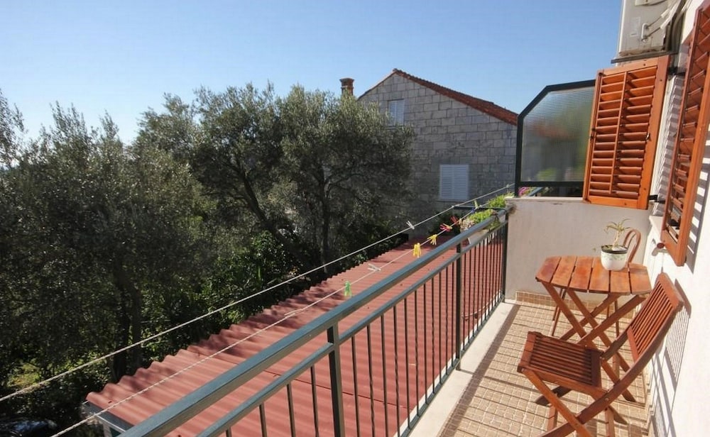 Villa Ro-Ela