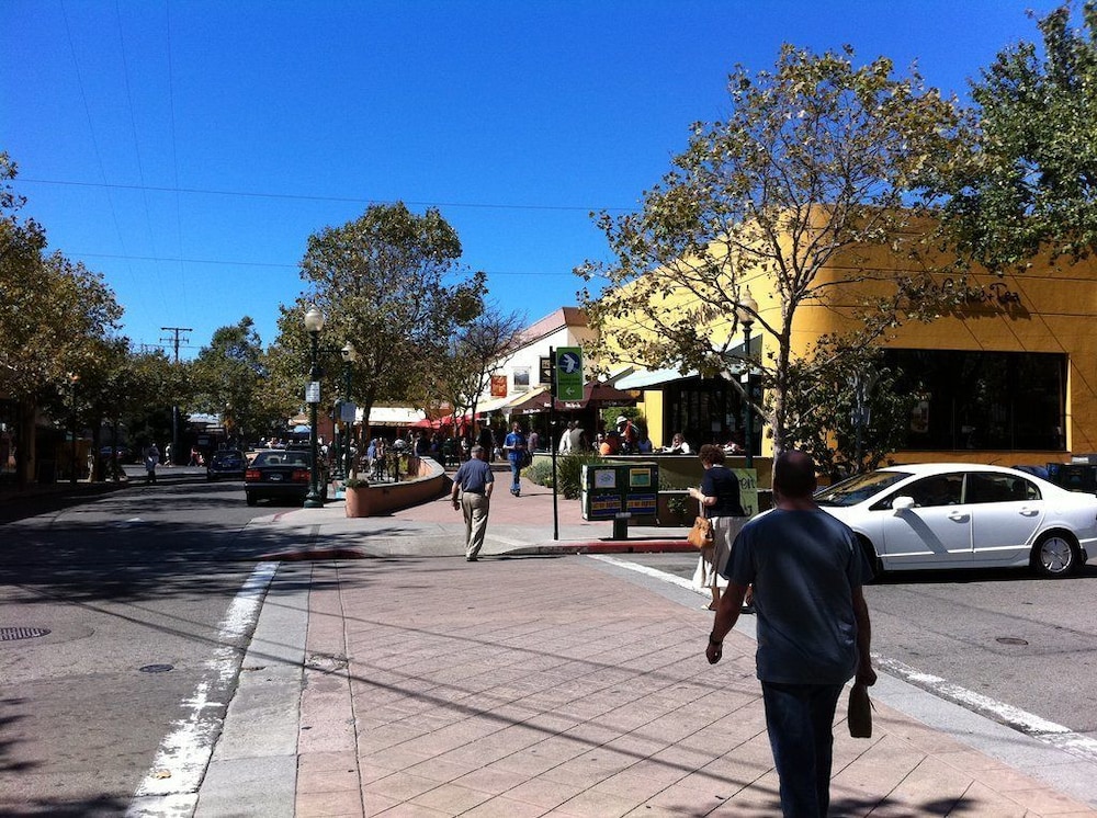 Photo 34