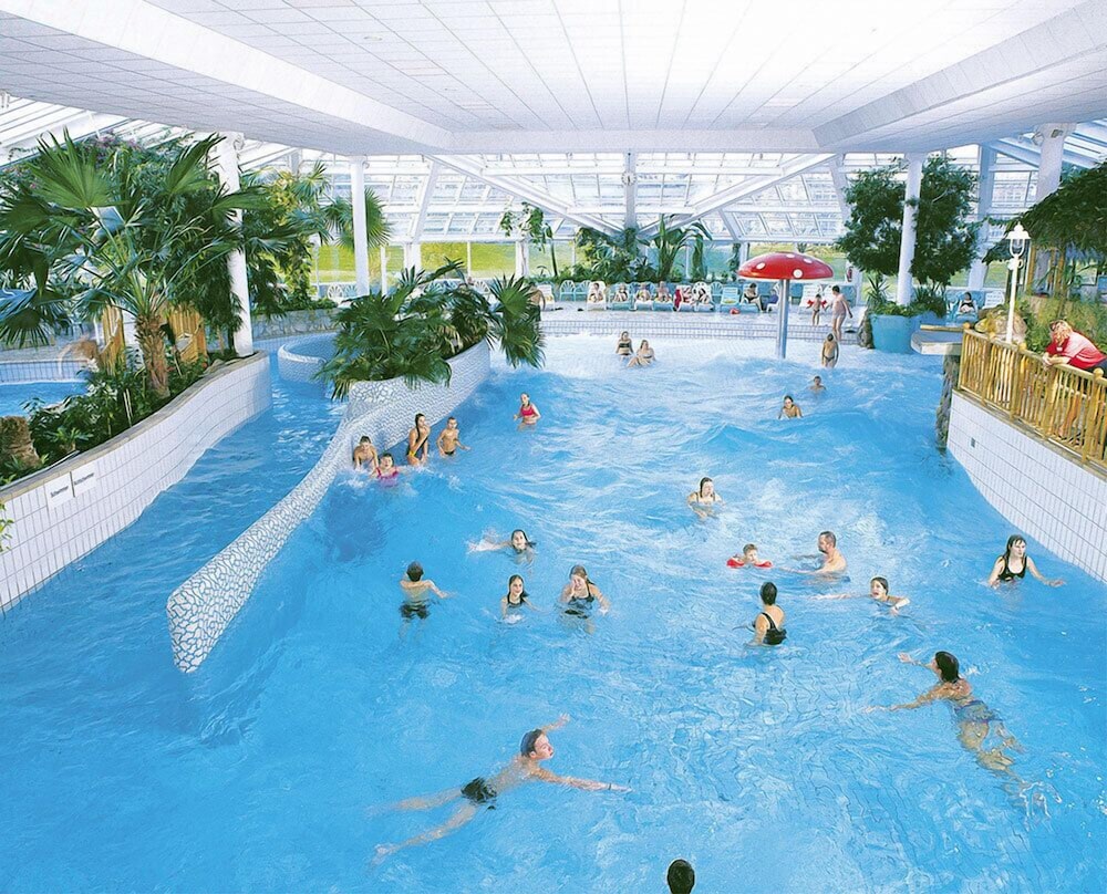 Elegant Apartment Only 1 Hour From Rome photo 5