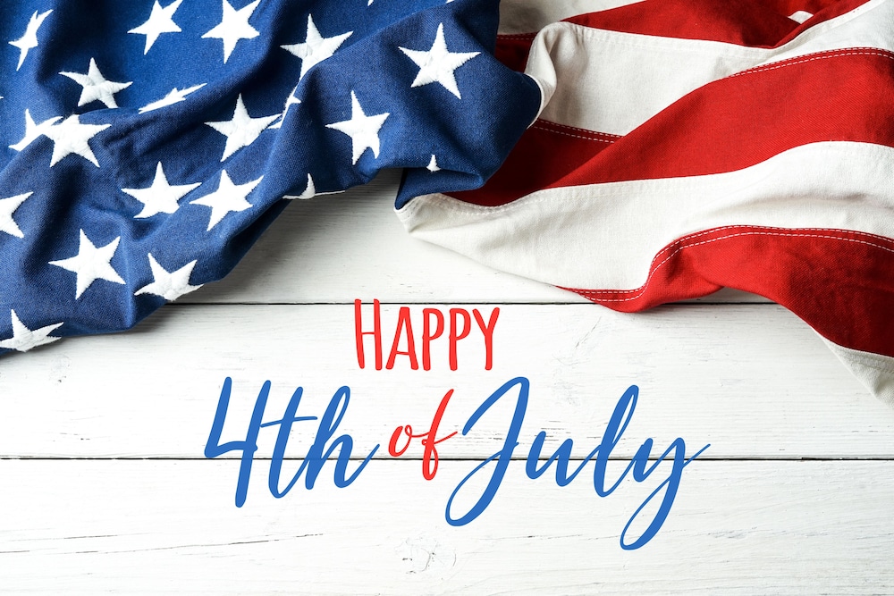 Homewood Suites by Hilton Teaneck Glenpointe