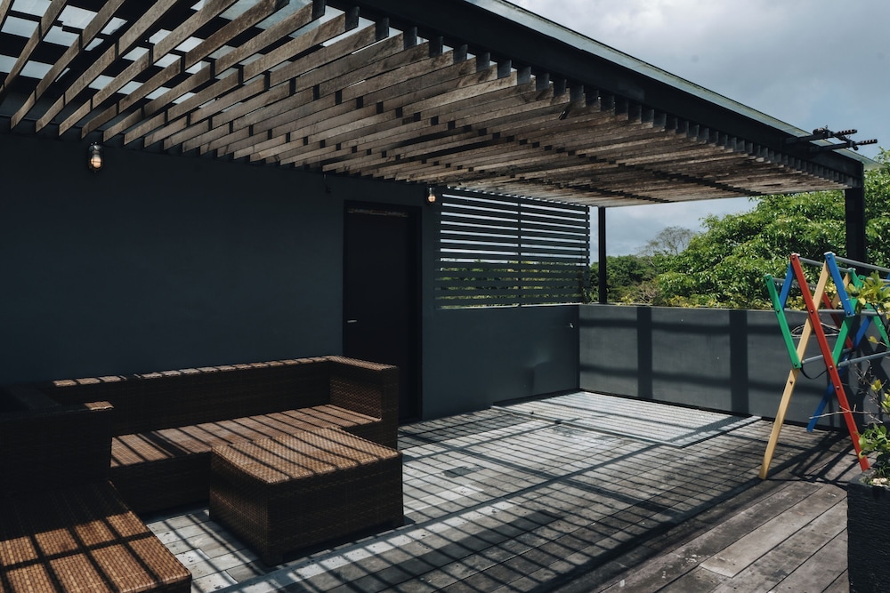 Villa Rumah Kita