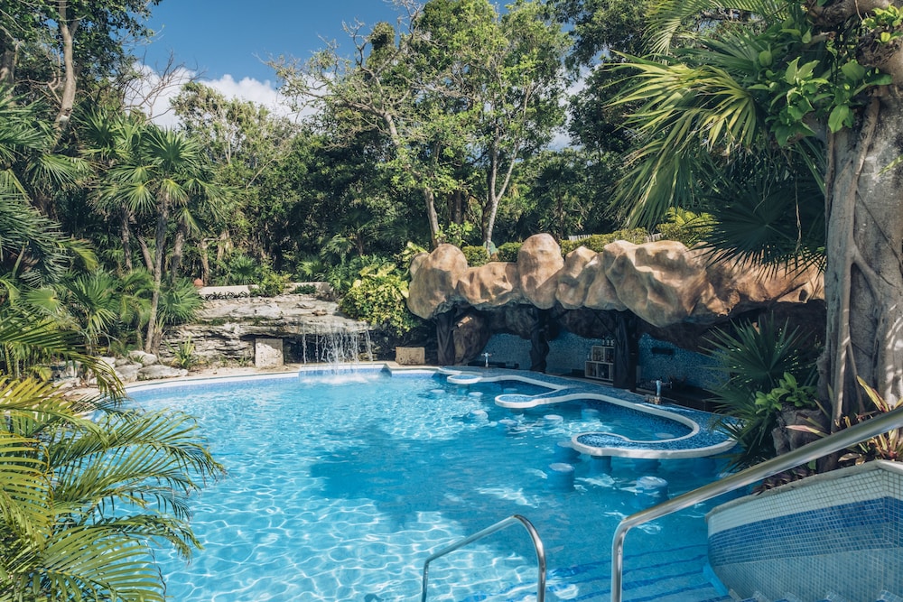 Iberostar Waves Tucan - All Inclusive - Property Image 80