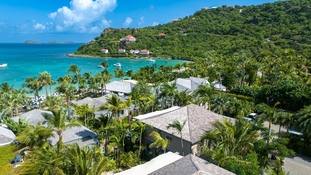 GYP SEA Saint Barth - Property Image 174