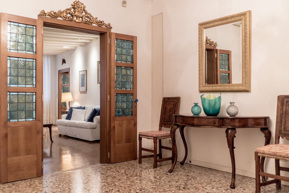 Accademia Terrazza