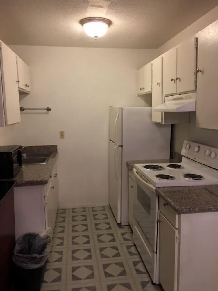 Ranch House Inn and Suites