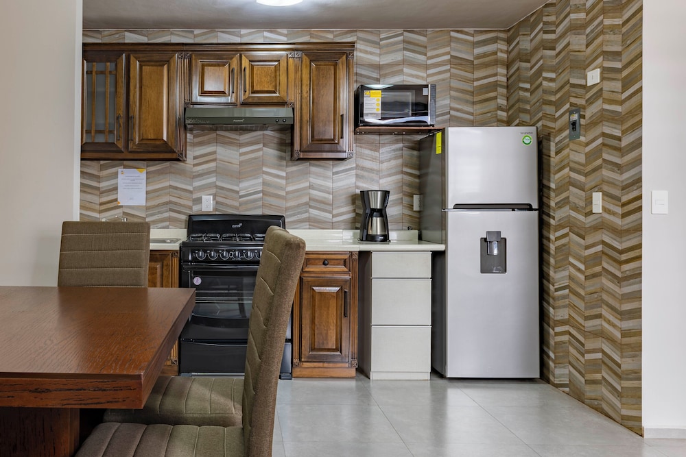 Lofts by Verticca