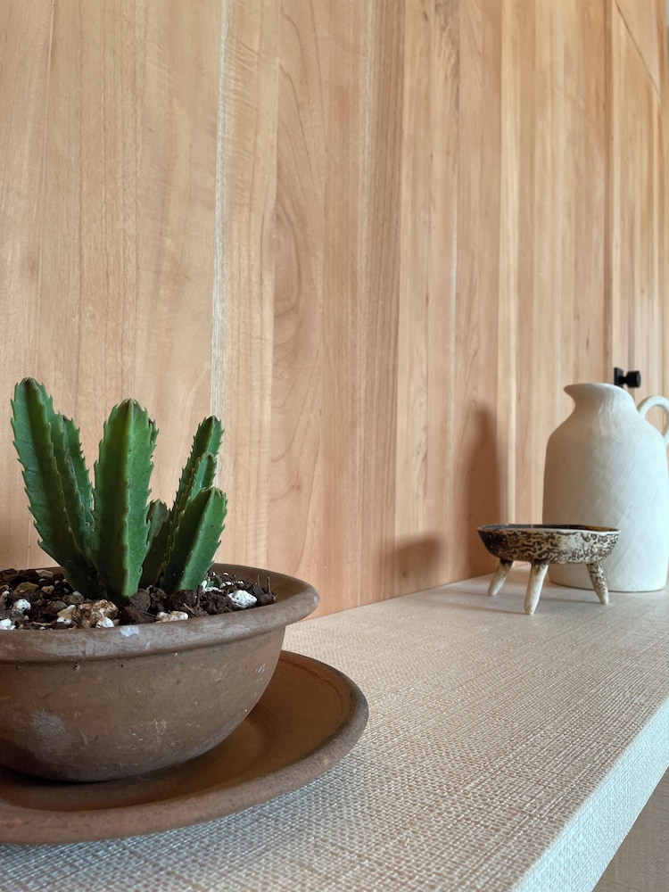 Campeche Vacations - Narrativ Lofts - Property Image 9