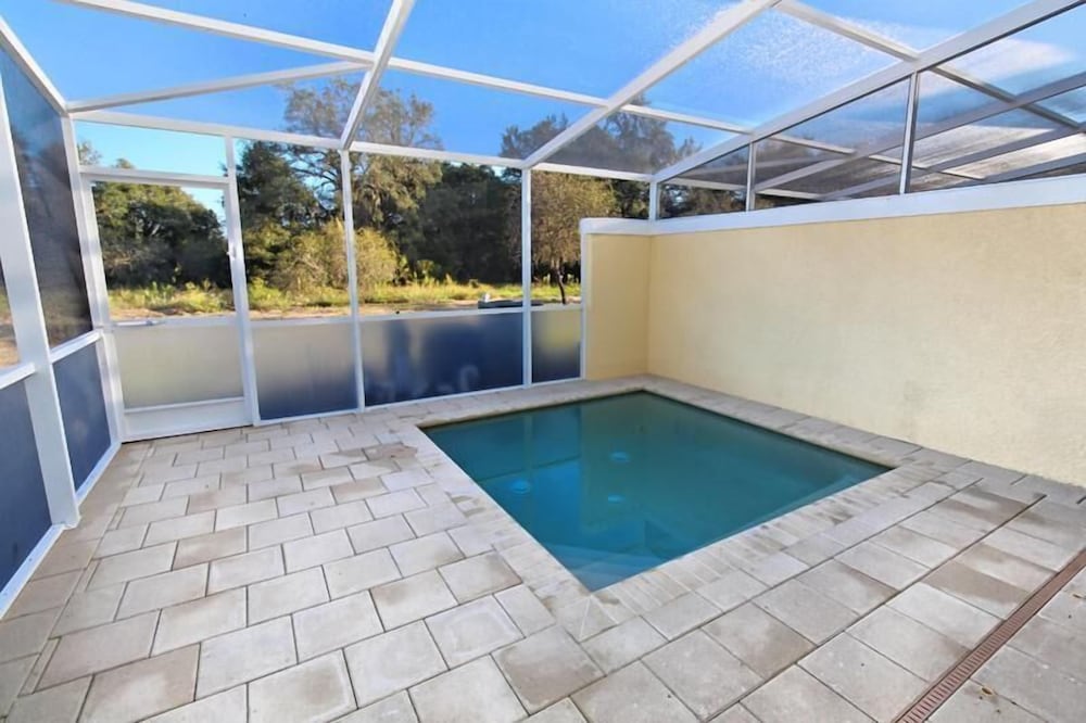 17413 PA - Serenity Luxury Pool Villa: 3BR Bliss