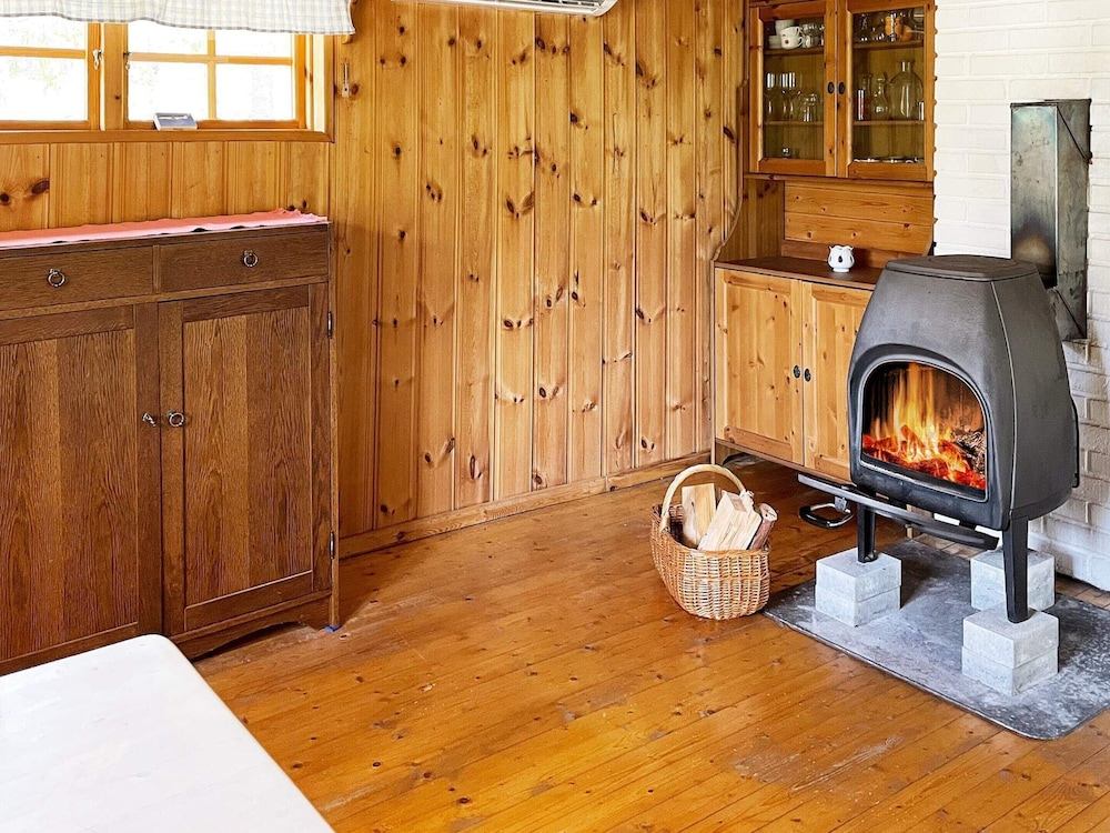 6 Person Holiday Home in Nykvarn view 5