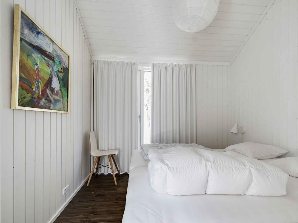 5 Star Holiday Home in Nexo
