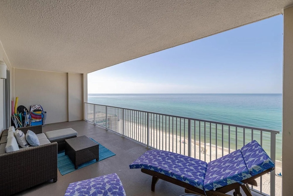 Ocean Reef 1105