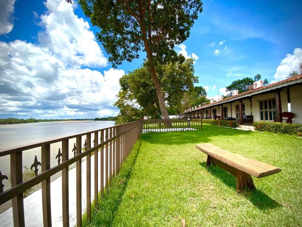 Recanto do Araguaia, photo 15