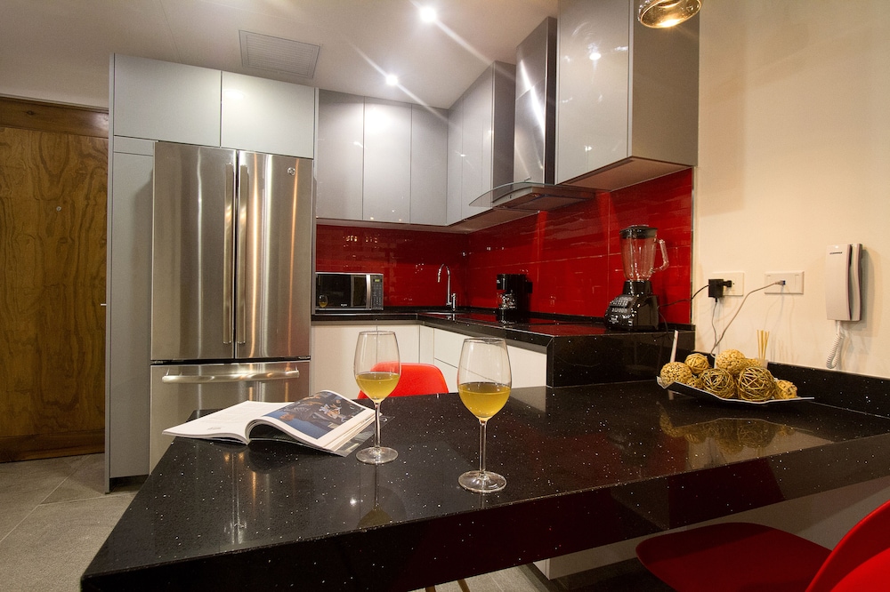 Carmen Sol Rentals Apartamentos