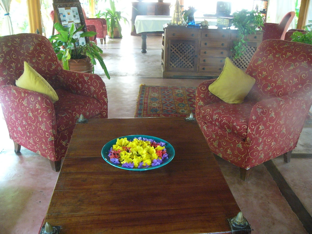 Photo 48