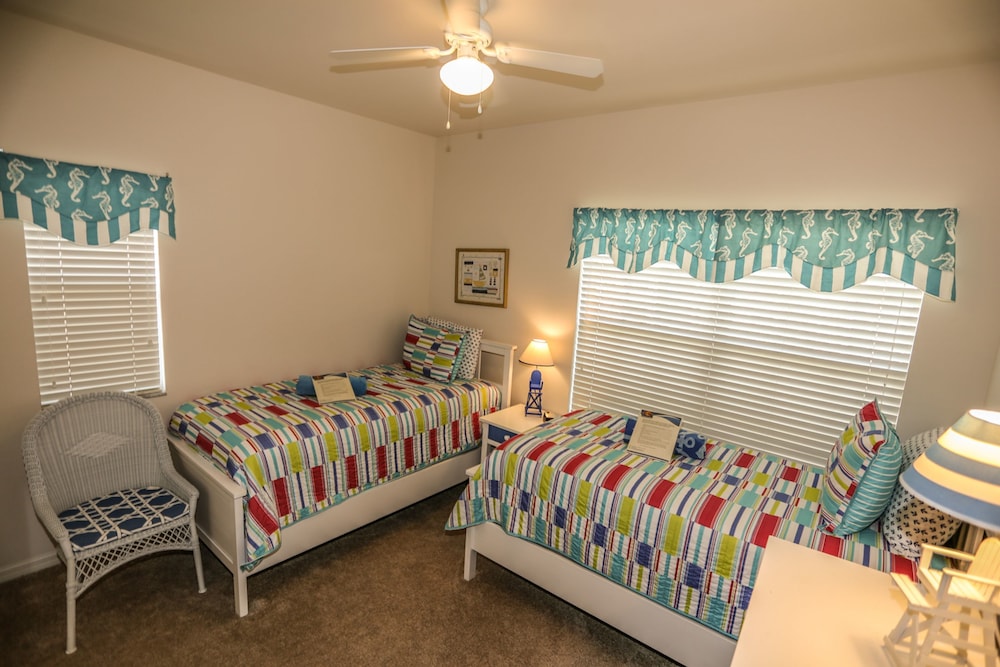 Bella Lago 544 view 4