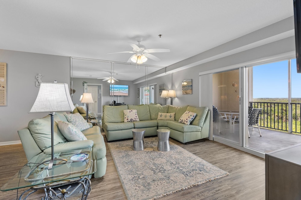 Oceanwalk 6-506